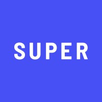 Super logo - Similar company to Short Moments