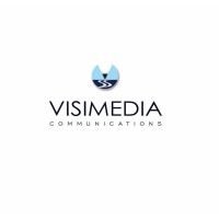 Visimedia Communication logo - Similar company to Incbuss Creative