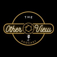 Other View Podcast logo - Similar company to Awarelee