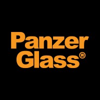 Panzerglass