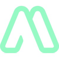 Ad Mechanics logo - Similar company to Priority Marketing