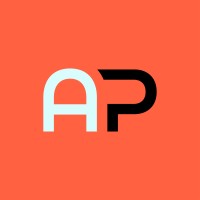 AUTOPRINTS