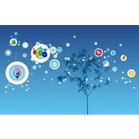 Proyecto de Vida logo - Similar company to Proyecto De Vida