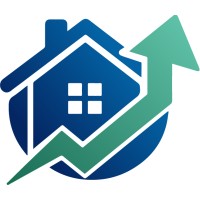 Rendement Fabriek logo - Similar company to Bookthat Group