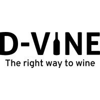 D-Vine - Wines logo - Similar company to Binpet