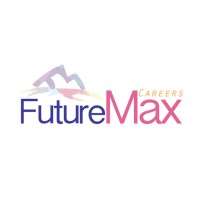FutureMax Careers logo - Similar company to Tinyhumans