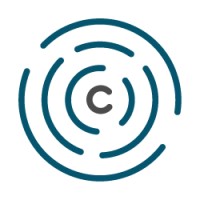 Dédalo Comunicación logo - Similar company to Integrakom Sp. Z O.O.