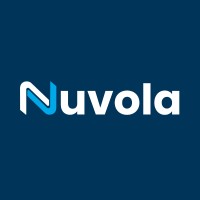 Nuvola logo - Similar company to Jupiter Underwriting Group