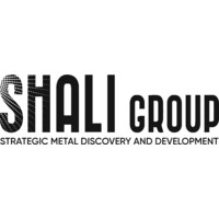 Shali Group Holdings Pty Ltd logo - Similar company to Rotary Engineering Services