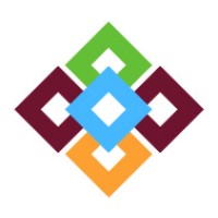 NTA - National Organization of Trusted Advisors