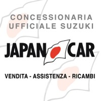 Japancar