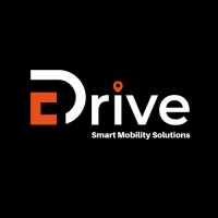 EDrive logo - Similar company to Hasta