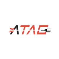 ATAG Team Building logo - Similar company to Transecure Solutions Sdn Bhd