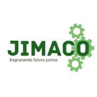 Jimaco SAS logo - Similar company to Tcp Baas Sas