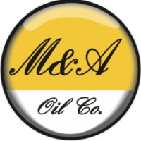 M&A oil co. de México S.A de C.V logo - Similar company to Lubrite