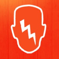 Turboface
