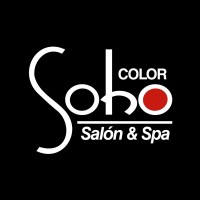 Soho Color logo - Similar company to Depilzone