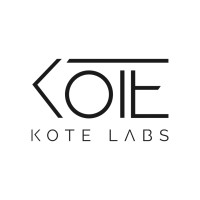 Kote Labs logo - Similar company to Kinetics Nail Systems