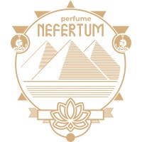Nefertum fragrances & perfumery logo - Similar company to Pros Retail Az