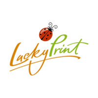 LuckyPrint®