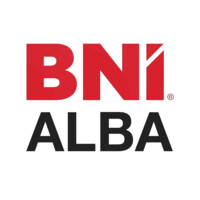BNI ALBA Glasgow logo - Similar company to Bni Alba - Lima