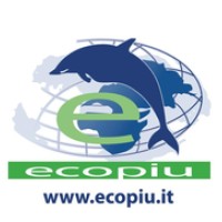 Ecopiu S.r.l. logo - Similar company to Tecnoengineering Srl