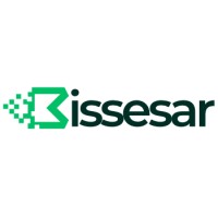 Bissesar Technologies Limited logo - Similar company to Bissesar-Tech