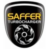 SAFFER TURBOCHARGER logo - Similar company to Eotechs