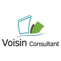VOISIN Consultant logo - Similar company to Ceneau