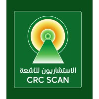 Consultant Radiology Centers 