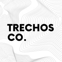 Trechos Co. logo - Similar company to Loomi House