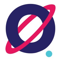Quantistika logo - Similar company to Igaze