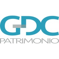GDC Patrimonio logo - Similar company to Facarin Sl