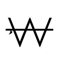 Wood Surf Creators logo - Similar company to Wood Creative Group