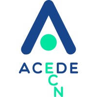 ECN-ACEDE logo - Similar company to Acede Emprendimiento