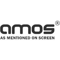 AMOS (JBD Distributions Ltd) logo - Similar company to Okwi