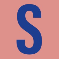 Swype Cosmetics