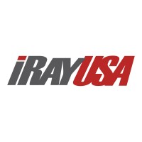 iRayUSA logo - Similar company to Agm Global Vision