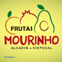 Frutas Mourinho logo - Similar company to Frutas Felício