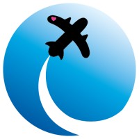 Stichting Linda Santegoeds Foundation logo - Similar company to Shuffle Foundation