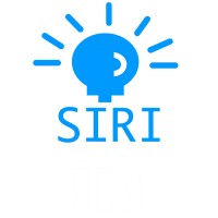 SIRI Analytics logo - Similar company to Cloudspace Analytics