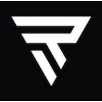 Research Triangle Solutions LLC logo - Similar company to Triangle It Solutions Llc