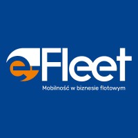 Fleet Meetings Sp. z o.o. logo - Similar company to Fleetlog