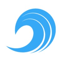 Whitecap Marketing logo - Similar company to Frigid Dynamics