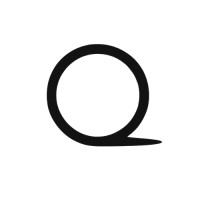 Hamhey logo - Similar company to Bigdata4Analytics, Management Consultants In Ai & Big Data