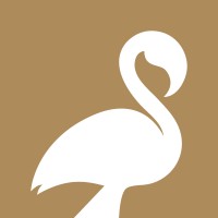 Rovera  روفيرا logo - Similar company to Bisaat | بِساط