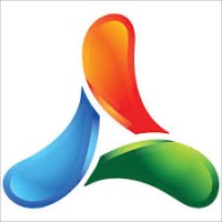 Aashirwad Graphics logo - Similar company to Smart Kitchen Company