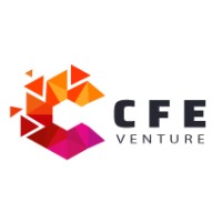 Cfe Venture