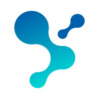 Tecions - Kunda Tech Services Private  LImited logo - Similar company to Krp It Solutions Pvt. Ltd.