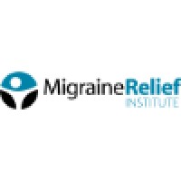 Migraine Relief Institute